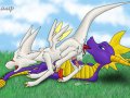 toon_1275961683186_81890_-_Chibisuke_Crossover_Dragon_Drive_Spyro_The_Dragon.jpg